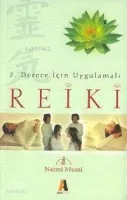 Reiki