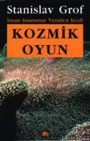 İnsan Şuurunun Yeniden Keşfi