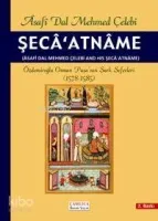 Şecâ'atnâme (Türkçe - İngilizce)