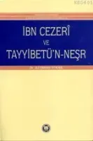 İbn Cezeri ve Tayyibetün Neşr