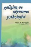 Gelişim ve Öğrenme Psikolojisi