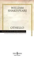 Othello