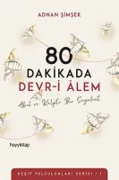 80 Dakikada Devr-i Alem