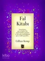 Fal Kitabı