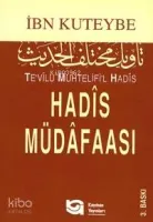 Hadîs Müdâfaası