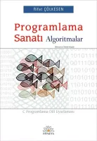 Programlama Sanatı