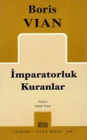 Bosna Şarkısı