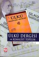 Ülkü Dergisi ve Kemalist Toplum