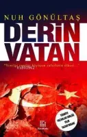 Derin Vatan