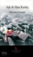 Aşk İle Hain Kardeş
