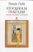 Stockholm Öyküleri