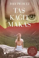 Taş Kağıt Makas