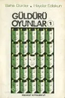 Güldürü Oyunları 1