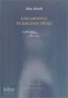 Locarnolu Eczacının Düşü