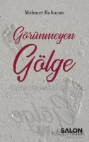 Görünmeyen Gölge
