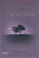 Yurtsuz Sevda