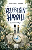 Kelebeğin Hayali