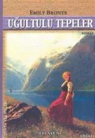 Uğultulu Tepeler