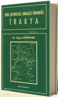 Trakya