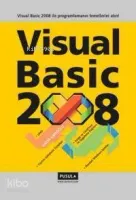 Visual Basic 2008