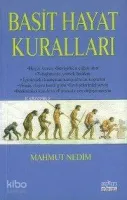 Basit Hayat Kuralları