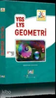 Geometri