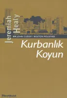 Kurbanlık Koyun