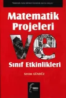 Matematik Projeleri ve Sınıf Etkinlikleri