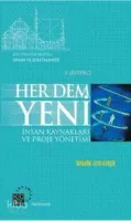 Her Dem Yeni