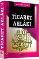 Ticaret Ahlakı