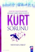 Siyasi Bir Cinayetin Anatomisi ve Kürt Sorunu