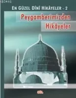 Peygamberimizden Hikayeler