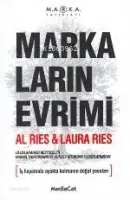 Markaların Evrimi