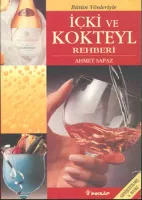 İçki ve Kokteyl Rehberi