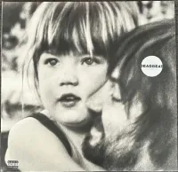Tame Impala – Deadbeat LP