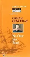 Orhan Gencebay
