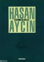 Gece Yürüyüşü