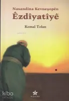 Ezdiyatiye