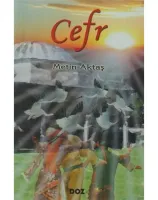 Cefr