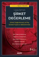 Şirket Değerleme