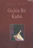 Geçkin Bir Kadın