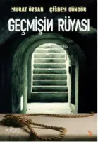 Geçmişin Rüyası