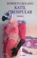 Katil Orospular