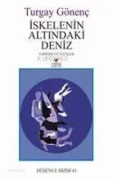 İskelenin Altındaki Deniz