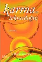 Karma ve Tekrardoğuş