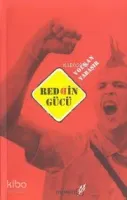 Reddin Gücü