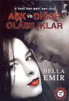 Aşk ve Diğer Olasılıklar