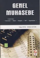 Genel Muhasebe
