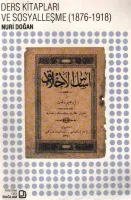 Ders Kitapları ve Sosyalleşme (1876-1918)