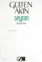Seyran
